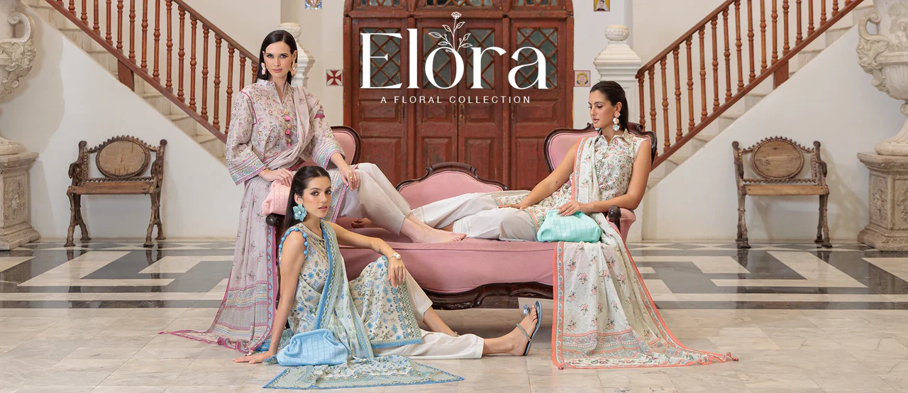 2026-08-04-Elora-wb