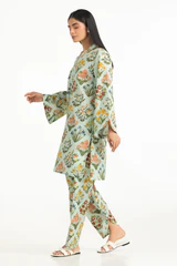 Add to wishlist Decrease quantity for Cambric Printed - Image 4