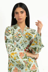 Add to wishlist Decrease quantity for Cambric Printed - Image 5