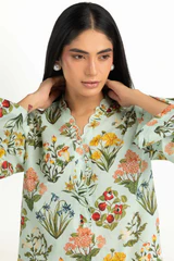 Add to wishlist Decrease quantity for Cambric Printed - Image 6
