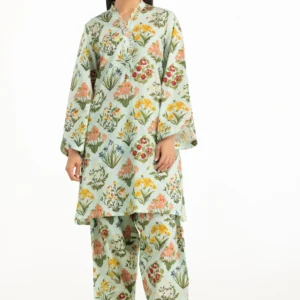 Add to wishlist Decrease quantity for Cambric Printed