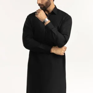 Regular Fit Basic Suits SK-FRISC26-001