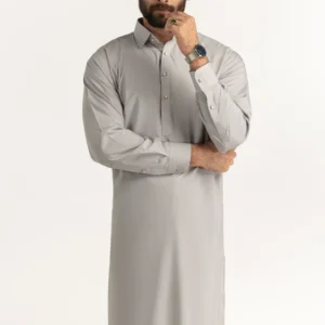 Regular Fit Basic Suits SK-BSC26-021