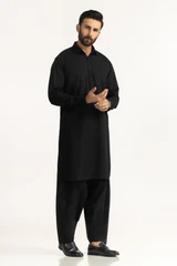 Regular Fit Basic Suits SK-FRISC26-001 - Image 5