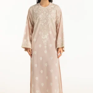 Add to wishlist Decrease quantity for Lawn Embroidered