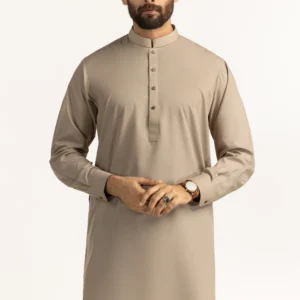 Regular Fit Basic Suits SK-BSC26-035