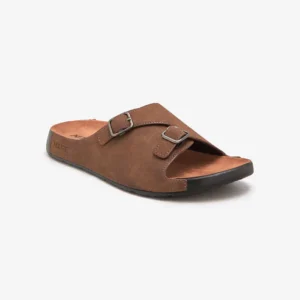 Men’s Anatomic Slides with Arch Support